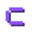 Coolify
