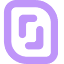 Scaleway TEM